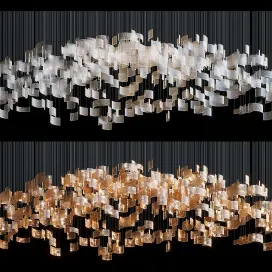 Droplight vargov design 2